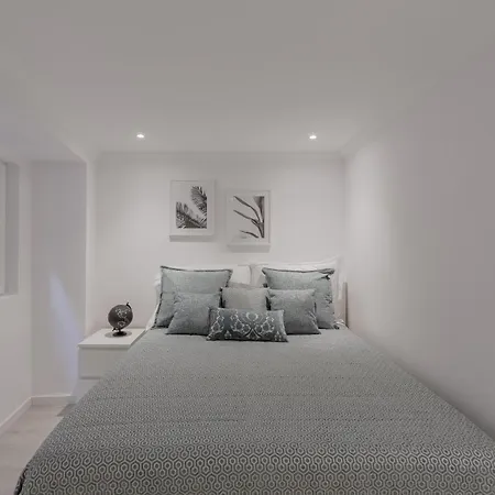 Loft Suprema I *