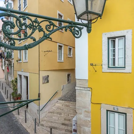 Loft Suprema I Διαμέρισμα