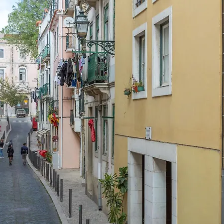 Loft Suprema I Appartamento *