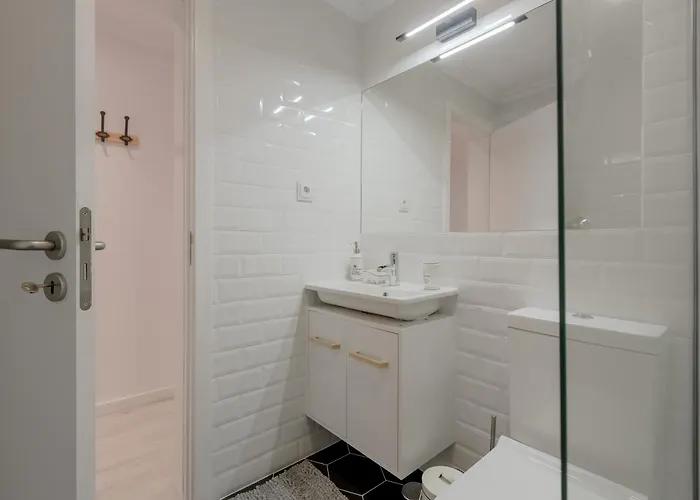Loft Suprema I