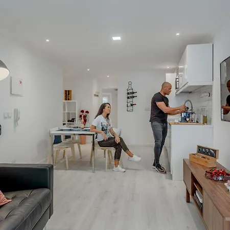 Loft Suprema I *
