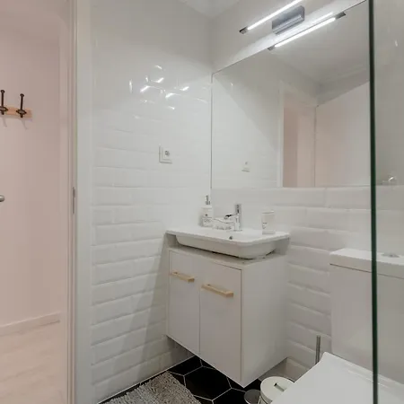 Loft Suprema I