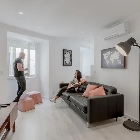 Loft Suprema I *
