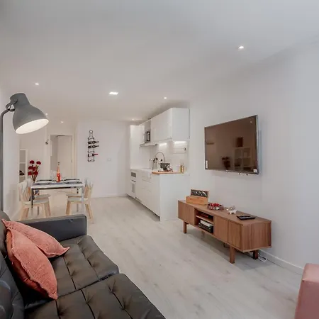 Loft Suprema I *
