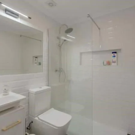 Loft Suprema I Apartment *
