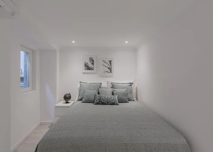 Loft Suprema I *