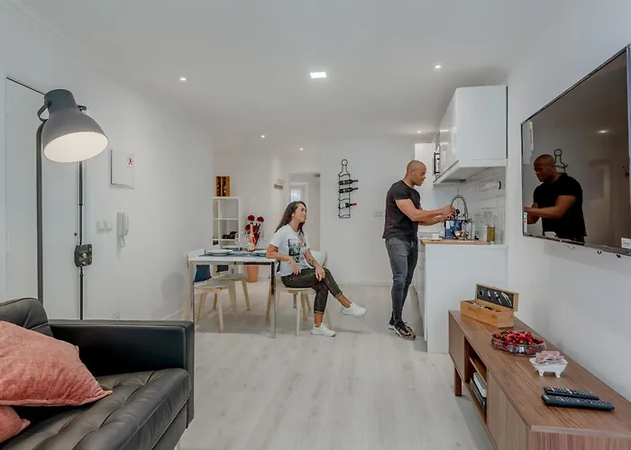 Loft Suprema I *